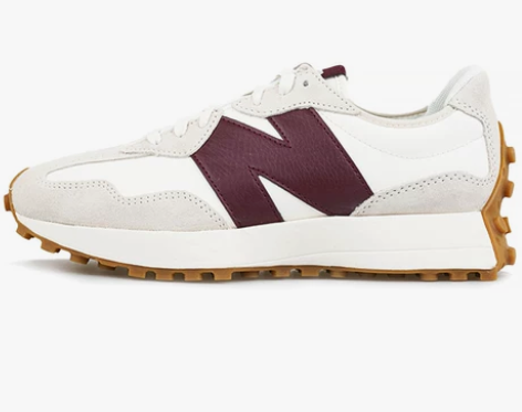 327系列New Balance新百伦NB...