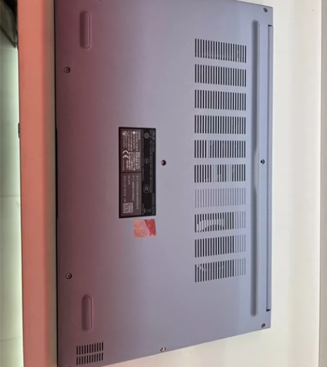 华硕无畏15，15.6英寸大屏幕，i7-1...