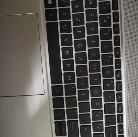 惠普战66四代 i7 mx450独显1t ...