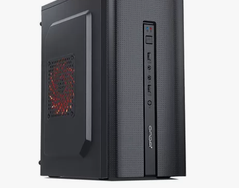 40块钱包邮机箱,还要什么自行车 感兴趣的...