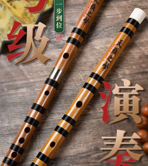 买来一直没吹过一次，学习书，玉髓配件未拆封...