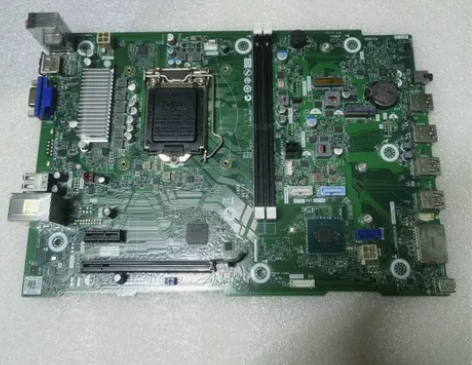 惠普hp暗影精灵envy 601代主板