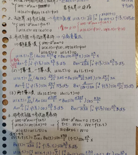 本人是一名大学生，字一般很工整，最近也在练...