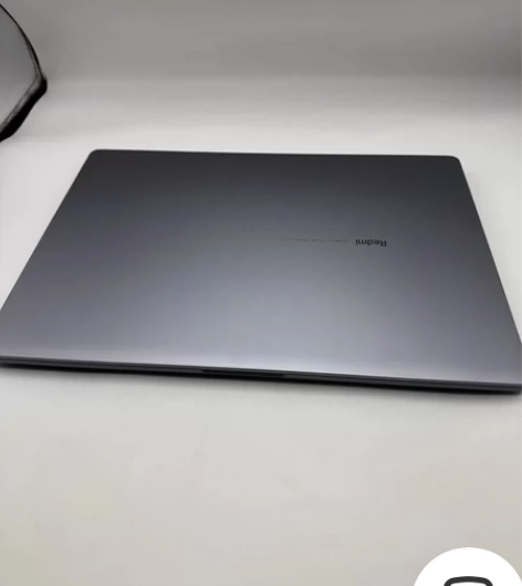 小米Redmibook pro 15 20...