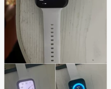 收oppowatch1价格在300左右，也...