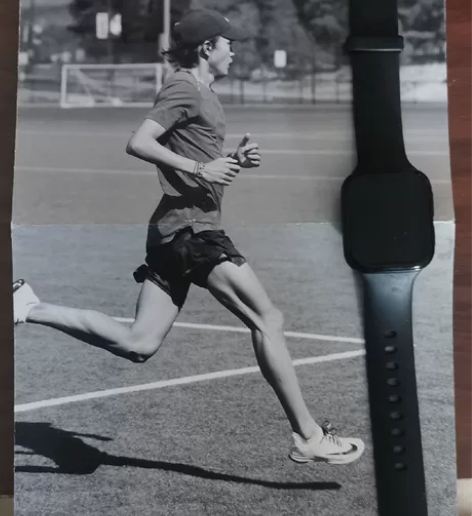 OPPO Watch esim版 41mm...