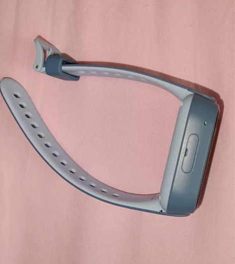 打算带到学校和外面联系的,后来有钱又买了o...