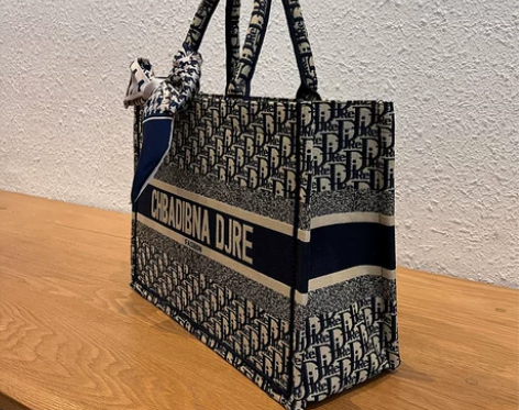 手提包 手提包手拎香港代购真皮女包2022...