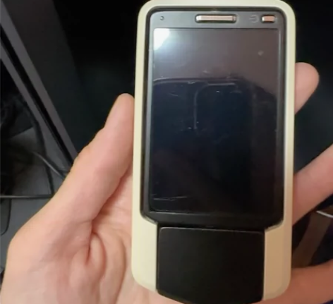 卡西欧tr100白色 8G内存卡 相机+原...