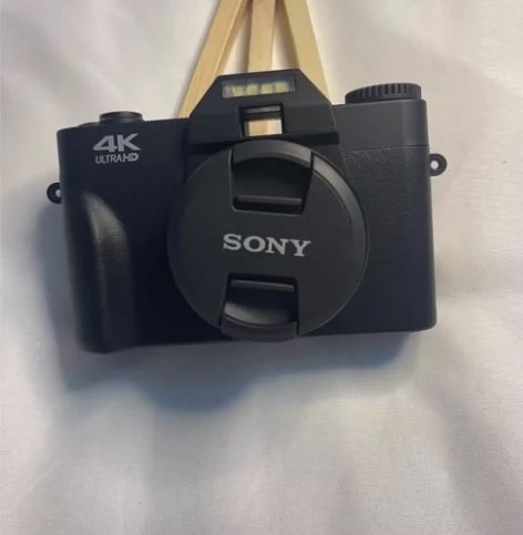 Sony索尼，型号CDR10 索尼同款欧美...