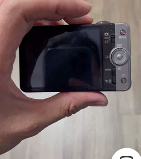 Sony/索尼 DSC-WX150索尼DS...