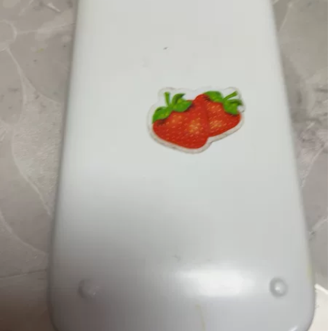 卡西欧计算器 fx-991an x中文版正...