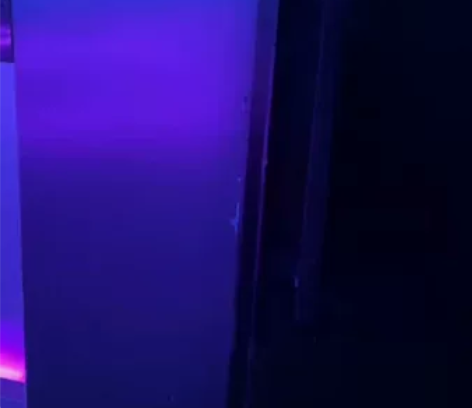 华硕H110主板 英特尔i3 6100处理...