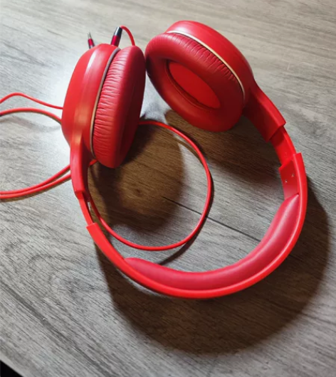 Edifier/漫步者 W800BT PL...