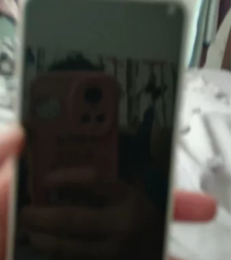 魅族17pro（8＋128） 功能全正常，...