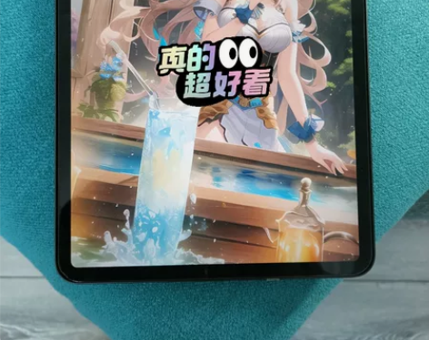 包邮95新iPad Air4代20款插卡灰...