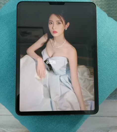 包邮98新iPad Air4代20款 10...