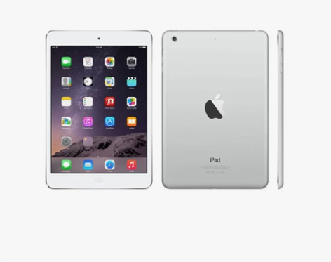 Apple苹果平板iPad mini2 7...