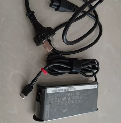联想小新 Pro 14 笔记本 95W T...