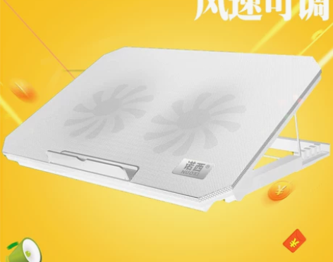 华硕飞行堡垒7代联想Y7000P R700...