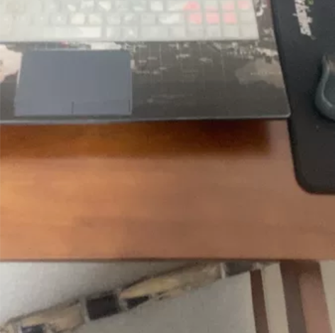 原装一手个人自用笔记本出售，无拆无修，品牌...