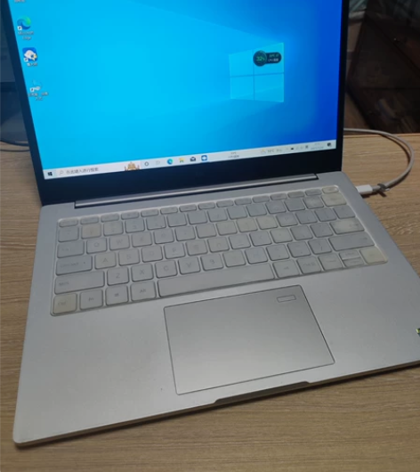 小米笔记本air13.3 i5-7200U...