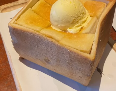 【出】我只喜欢你的人设笔记本 全套笔记本，...