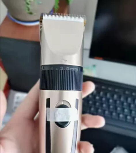 飞利浦剃头刀转卖，薅羊毛薅多了几套，全新全...
