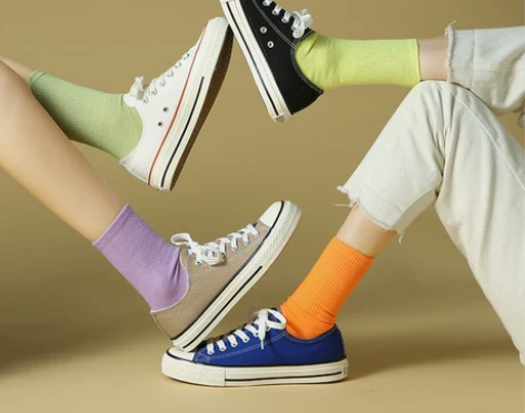 帆布鞋 布鞋鞋子环球女2023春季新款女小...