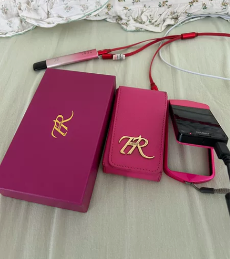 卡西欧自拍神器TR350九九层新 就用两次...