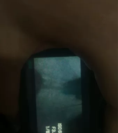 卡西欧z370，1400w高像素 3倍光学...