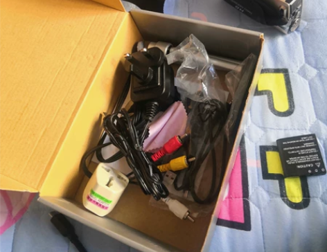 dv一台，，买来没怎么用，999999新，...