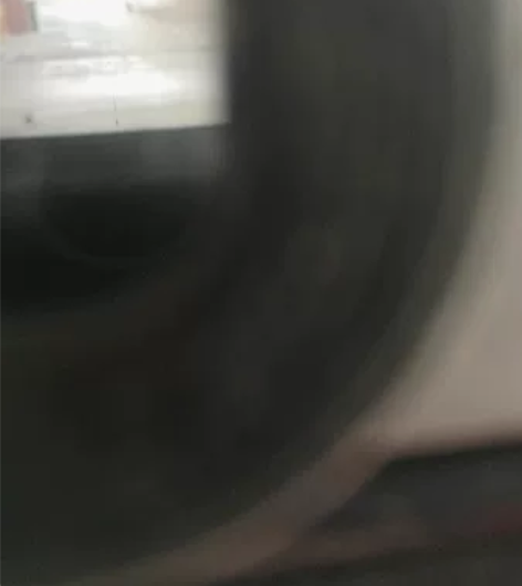 便宜出海鸥Df-1相机一个。实物如图。品如...