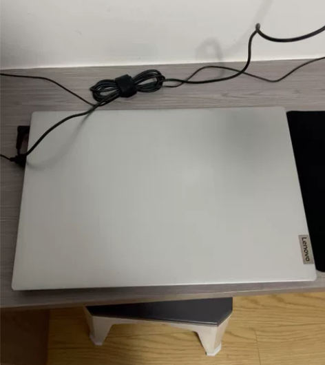 一时兴起买的,总共没用多少次,闲置转让 ...