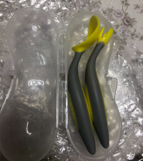 品牌型号 bbox，全新，带盒子，100%...