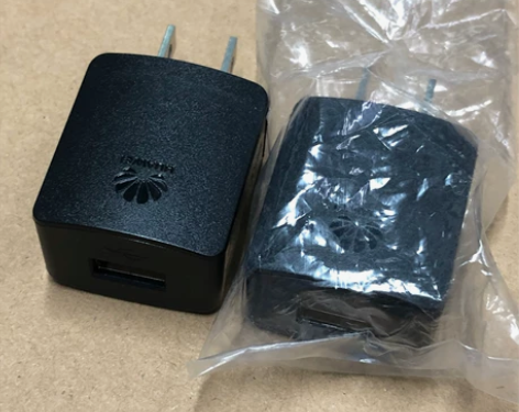 原装充电器5V1A，手机充电头，充蓝牙耳机...