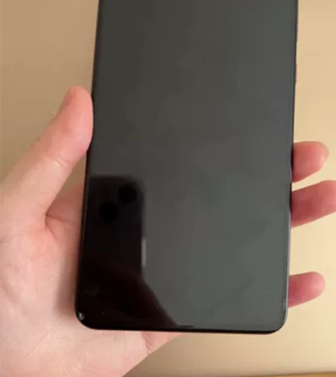 华为mate30 4g版本 6128g 女...
