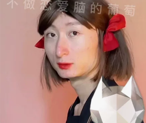 P图，5块钱一张，照片尽量发原图高清照片，...