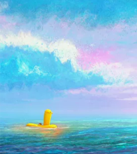 《春节档代买 代下深海电影票》全国低价代购...