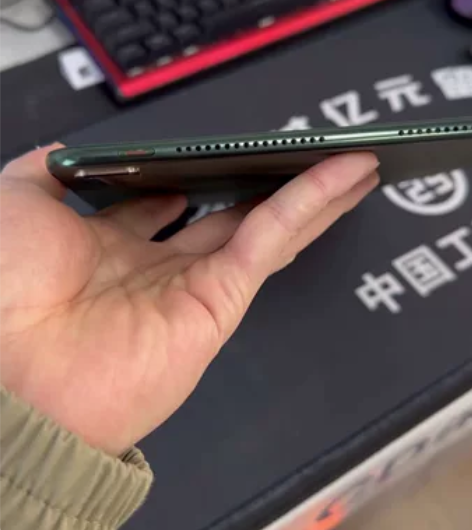 98新华为HUAWEI Mate Pad ...