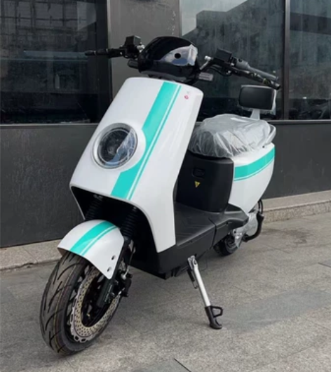 清仓大处理二手电动车，爱玛雅迪台铃大品牌二...