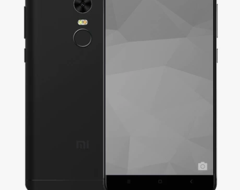 12期免息【送延长1年保修】Xiaomi/...