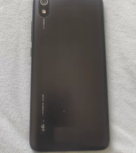 小米7a，精品机，有需要联系 感兴趣的话点...