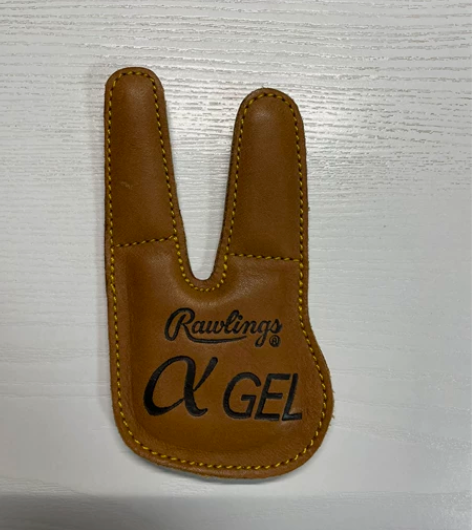 Asics 亚瑟士 rawlings 棒球...
