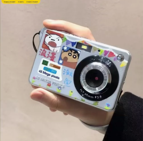 买了用不到了，便宜出手，可自拍录vlog学...