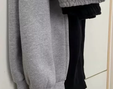 专柜撤回 捡漏价28元全新未拆封纯棉男裤束...