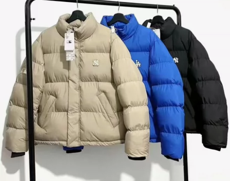 新春特价155 MLB韩国专柜洋基队NY刺...