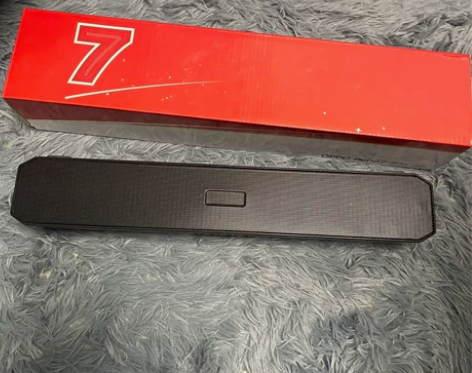 OPPO蓝牙立体声音响，长续航锂电池可粘可...