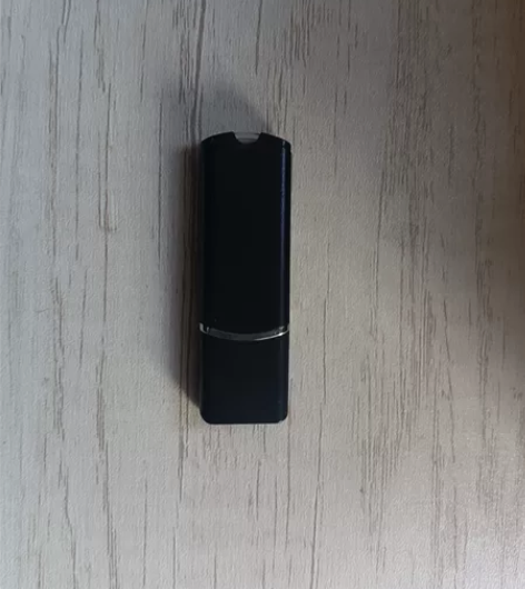 桥梁智 慧，公司配了新版本的，之前自己有的...