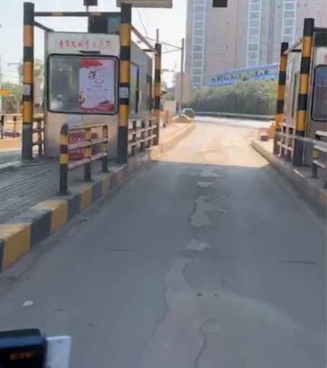 自用雅马哈福喜125cc摩托车一台!刚换的...